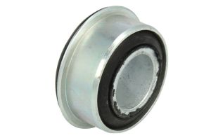 Silentblock wahacza LMI39361