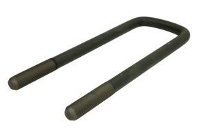 Strzemię resora FE06881