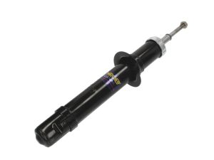 Amortyzator MONG9503