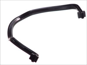 Uszczelka pokrywy rozrządu EL356010