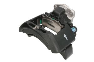 Zacisk hamulcowy 640 175 072 R