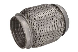 Tłumik drgań układu wydechowego JMJ 70X120P