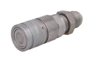 Szybkozłączka FFH08-14/34S F