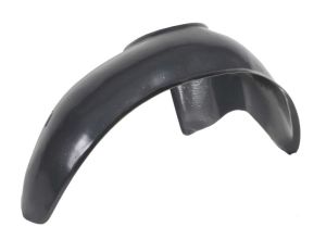 Nadkole plastikowe 6601-01-3475831P