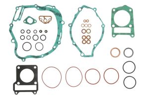 Kompletny zestaw uszczelek silnika P400485850157