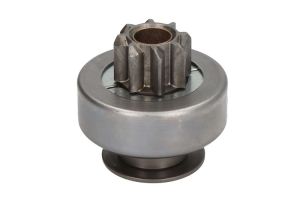 Bendix rozrusznika 940113020507