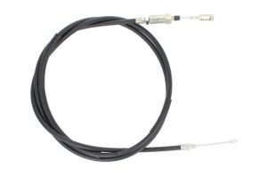 Linka hamulca postojowego AD11.0275.2