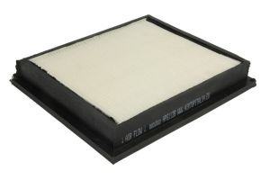 Filtr kabiny PUR-HC0372