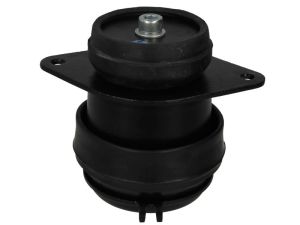 Poduszka silnika FE07124