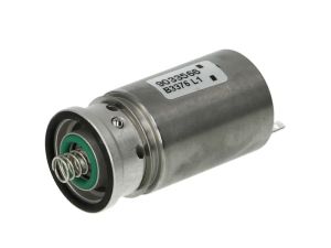 Zestaw naprawczy zaworu załączającego siłownik FE37996