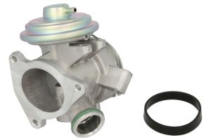 Zawór EGR NRF 48636