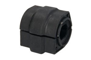 Guma drążka stabilizatora RH16-2012