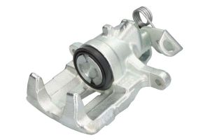 Zacisk hamulcowy 343285