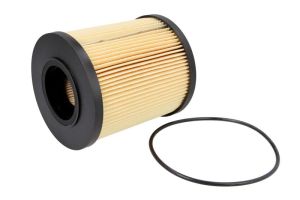 Filtr oleju 51370WIX