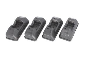 Miejsce mocowania lewarka 6505-06-3500100P