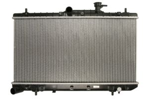 Chłodnica silnika PL812976R