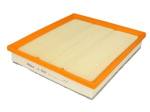 Filtr powietrza LX3062