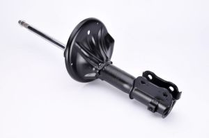 Amortyzator KYB333206