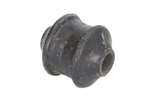 Guma drążka stabilizatora FE07701