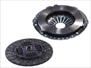 Zestaw sprzęgła 622 2272 09