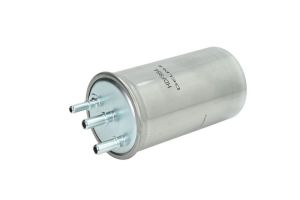 Filtr paliwa DEL HDF954