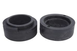 Podkładka sprężyn POD5-5