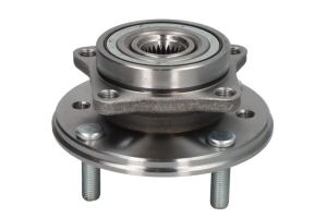 Zestaw łożyska koła H15025BTA