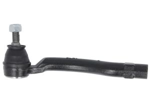 Końcówka drążka kierowniczego CTRCE0088L