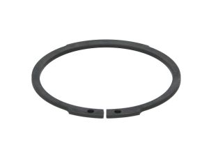 Pierścienie 60531502