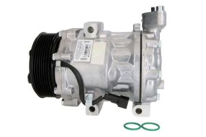 Kompresor klimatyzacji CS20351