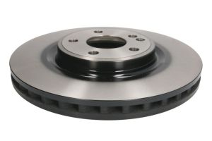 Tarcza hamulcowa DF6867