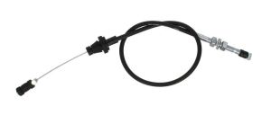 Linka gazu LIN14.20.04