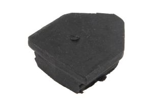 Zatyczka, osie dźwigienek zaworowych FE12310