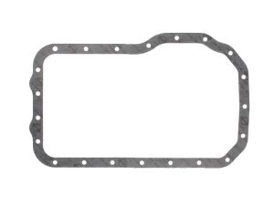 Uszczelka miski olejowej EL984478