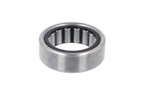 Łożysko, mech. skrzyni biegów 712 0694 10