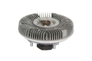 Sprzęgło wentylatora chodnicy NRF 49421