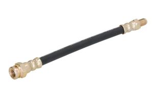 Przewód hamulcowy elastyczny C80031ABE