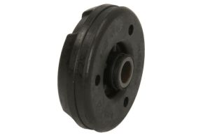 Silentblock wahacza HO-SB-5732