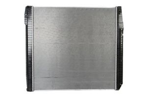 Chłodnica silnika NRF 509579