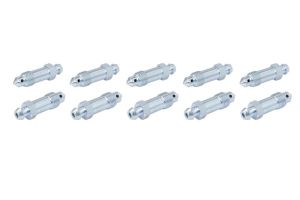 Odpowietrznik cylinderka hamulcowego QB0018-10
