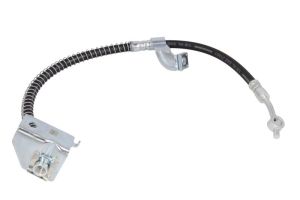 Przewód hamulcowy elastyczny LH7398