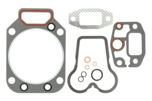 Komplet uszczelniaczy silnika ENT000310