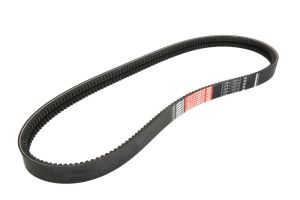 Zestaw paska klinowego 4.80678