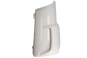 Plastiki DAF-CP-015L