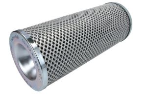 Filtr hydrauliczny P171827