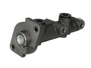 Pompa hamulcowa LPR6721