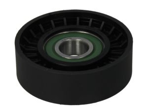 Rolka napinacza paska wieloklinowego E2K0000BTA