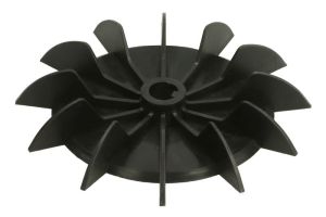 Części i akcesoria do podnośników EVERTZL321401002