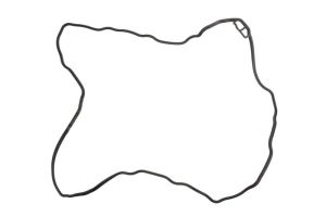 Uszczelka pokrywy zaworów 71-37703-00