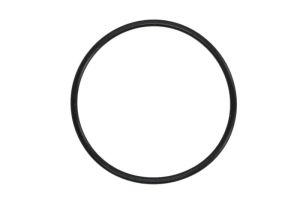 Uszczelka bloku silnika ENT020419